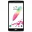 LG LGH631TN
