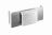 Miele APCL 047