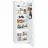 Liebherr CBN 3656 Premium