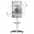 Promounts PFCS6403