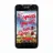 LG LGLS855