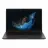 Samsung Galaxy Book2 Business (NP641BED)