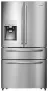 Hisense HR6FDFF701SW