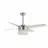 Matrix Decor MDF6213110V