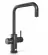Zip MT3787Z3-91295