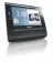 Philips AJL308/17