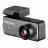 Artway AV-420 WI-FI