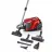 Bosch BGS41ZOORU