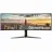 Samsung LC43J890DKEXXY