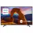 Philips 40PFL4775/F7