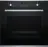 Bosch HBG217BS0R