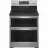 GE PB965YPFS