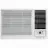 Kelvinator KWH22HRF