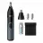 Philips NT3600/62