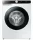 Samsung WW85T504DAE