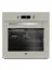 Beko BIM24301BGCS