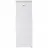 Haier HFZ-238