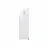 Samsung RR39C7BJ5WW