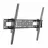 Promounts UT-PRO410