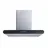 Winflo LRI52C30D