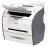 Canon FAX-L380s, FAX-L390