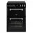 Belling BMR60DOINDB
