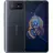 Asus Zenfone 8 Flip (ZS672KS)