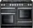 Falcon NEX110DFSL-CH