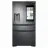 Samsung SRF630BFH2