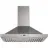 FORNO FRHWM5084-30