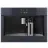 Smeg CMS4104G