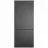 Westinghouse WBE4302BCR
