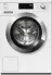 Miele WEK365 WCS PWash&10kg