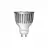 Samsung SI-M8V073BB1EU