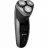 VITEK VT-8266