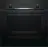 Bosch HBF554YB0R