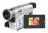 Panasonic NV-VZ55