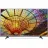 LG 65UH6150