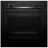 Bosch HRA574EB0A