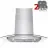 AKDY RH0300CFL