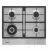 Grundig GIGA6234250X