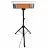 Heat Storm HS-1500-TT-R