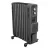 Dimplex ECR24FA