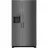 Frigidaire FRSS2623AD