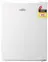 Haier HBF80W
