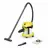 Karcher WD 2 Plus S V-15/4/18