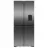 Fisher & Paykel RF500QNUB1