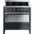Smeg CS19IDA-6