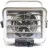 Dr. Infrared Heater DR966