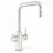 Zip H59787Z11AU-91295